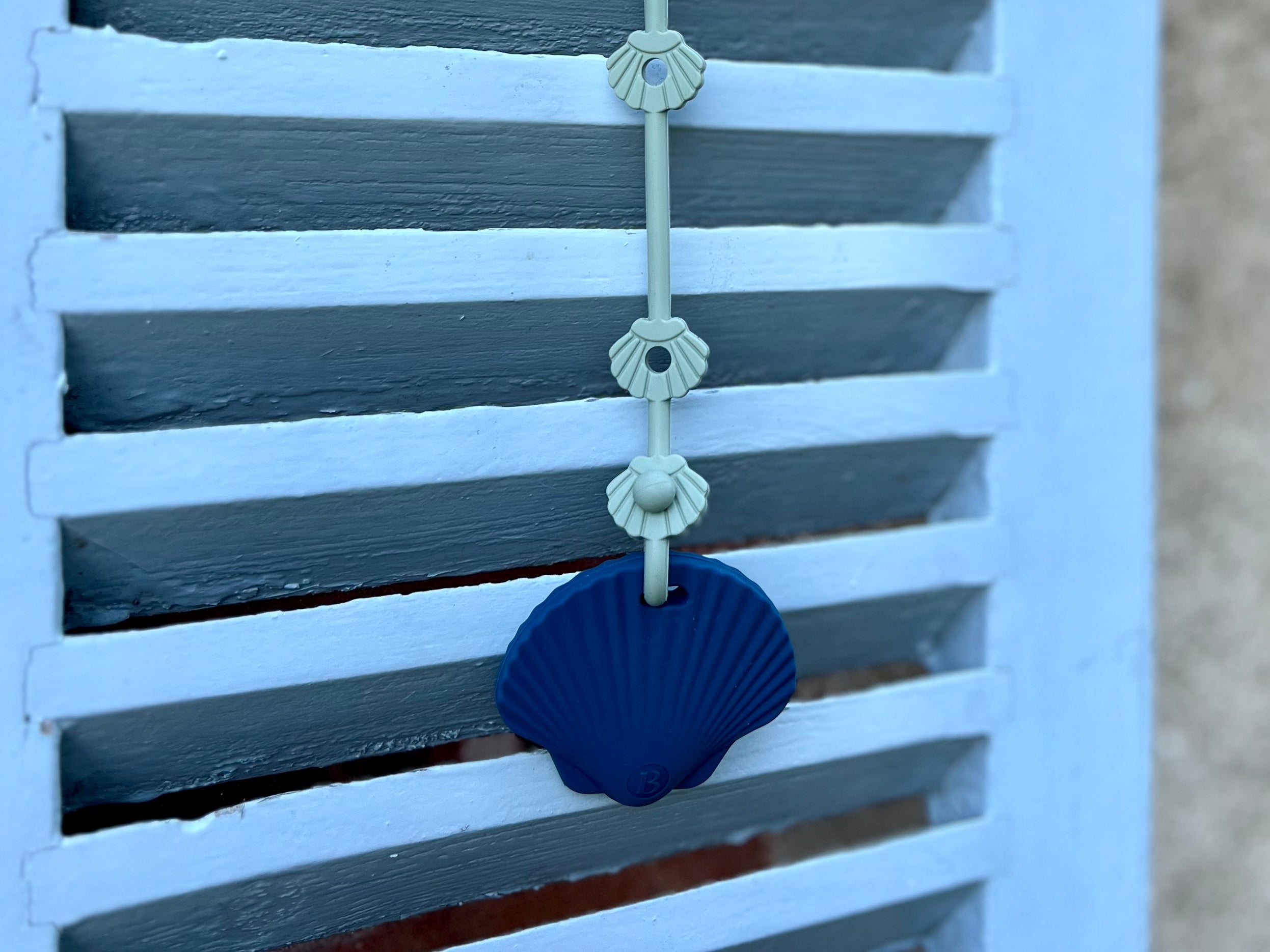 Guide Complet sur les Anneaux et Jouets de Dentition