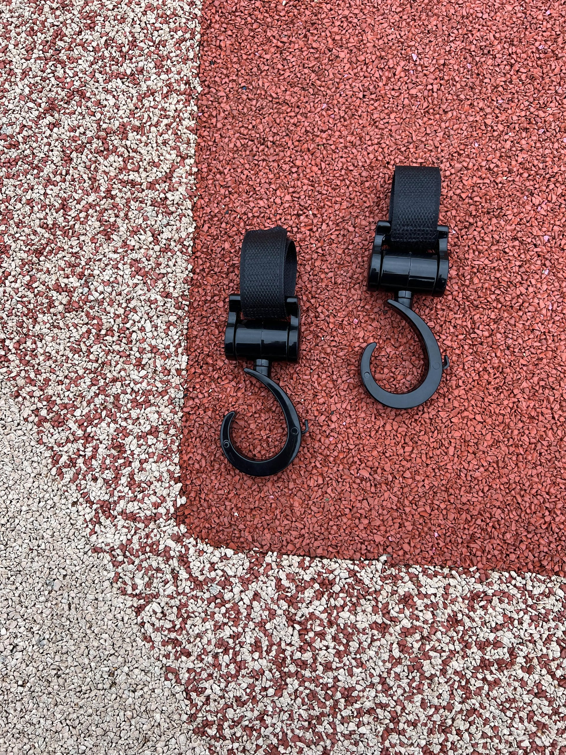 Blomus FRISCO Panier à Linge Aluminium/taupe - 65386 | REUTER